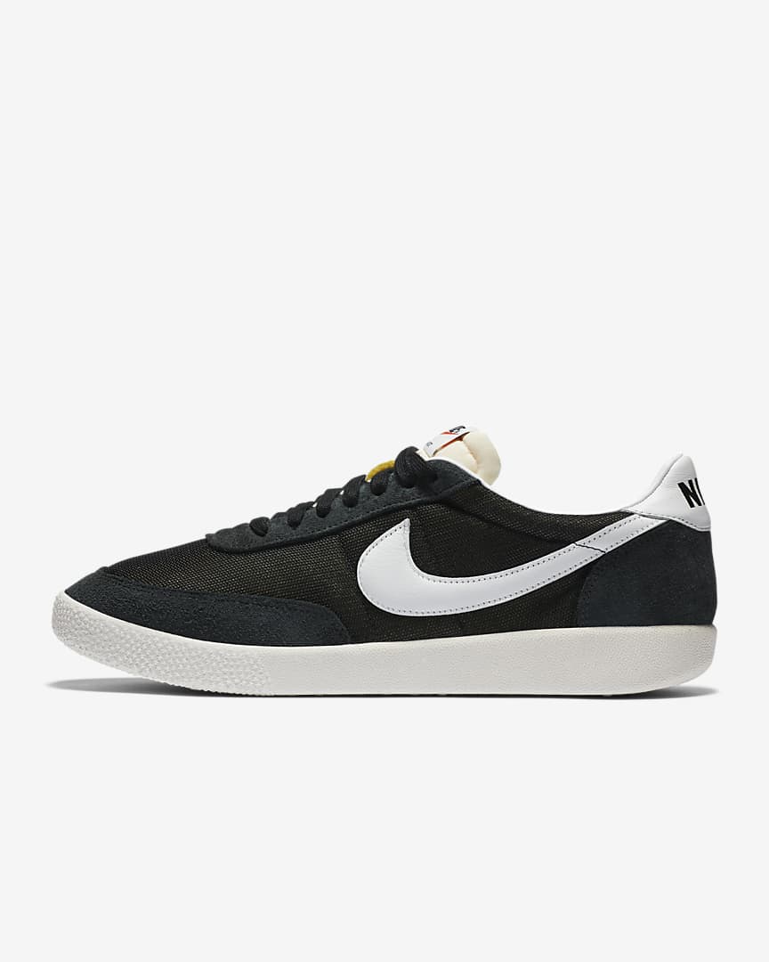 Nike-Air-Structure-Triax-91-DB1549-002-Release-Date-3.jpg