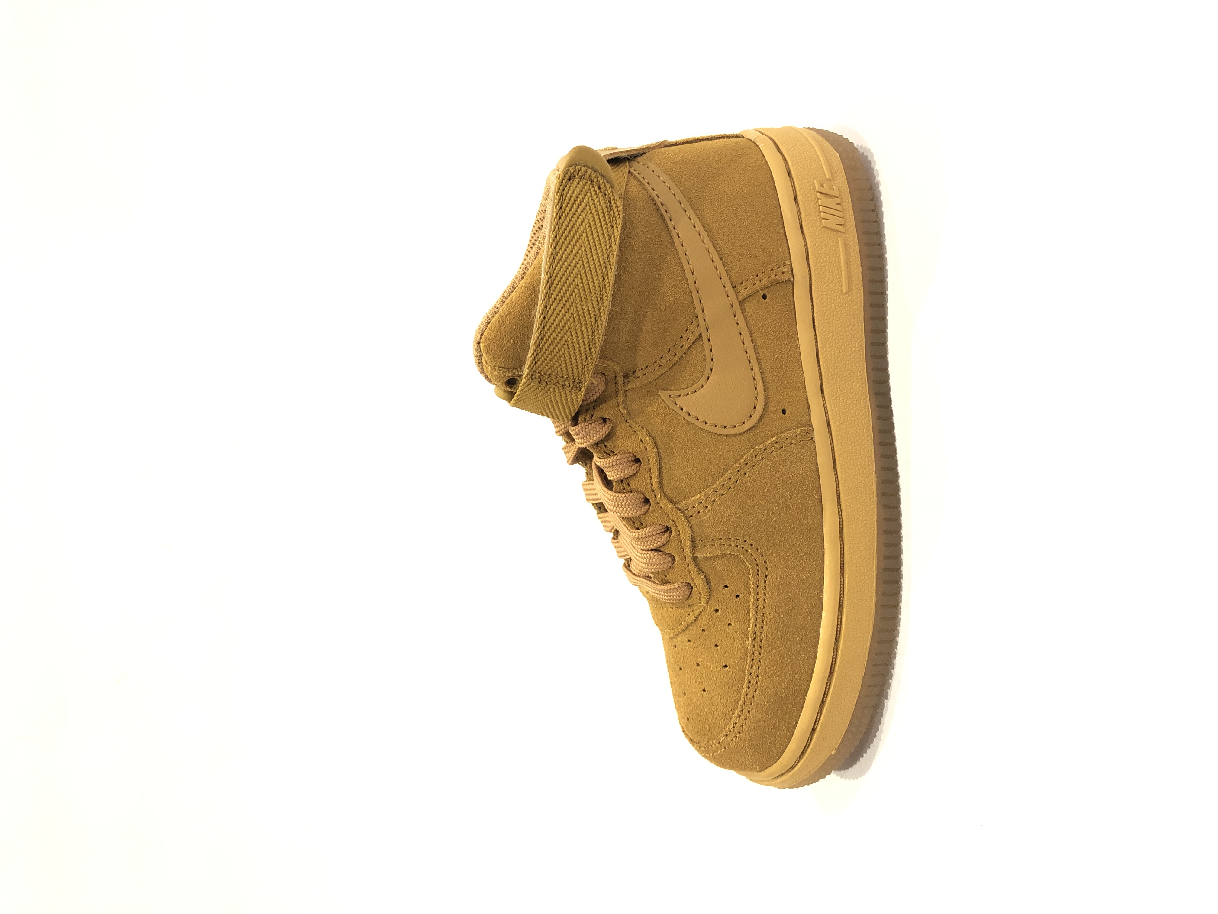 Nike-Air-Structure-Triax-91-DB1549-002-Release-Date-3.jpg