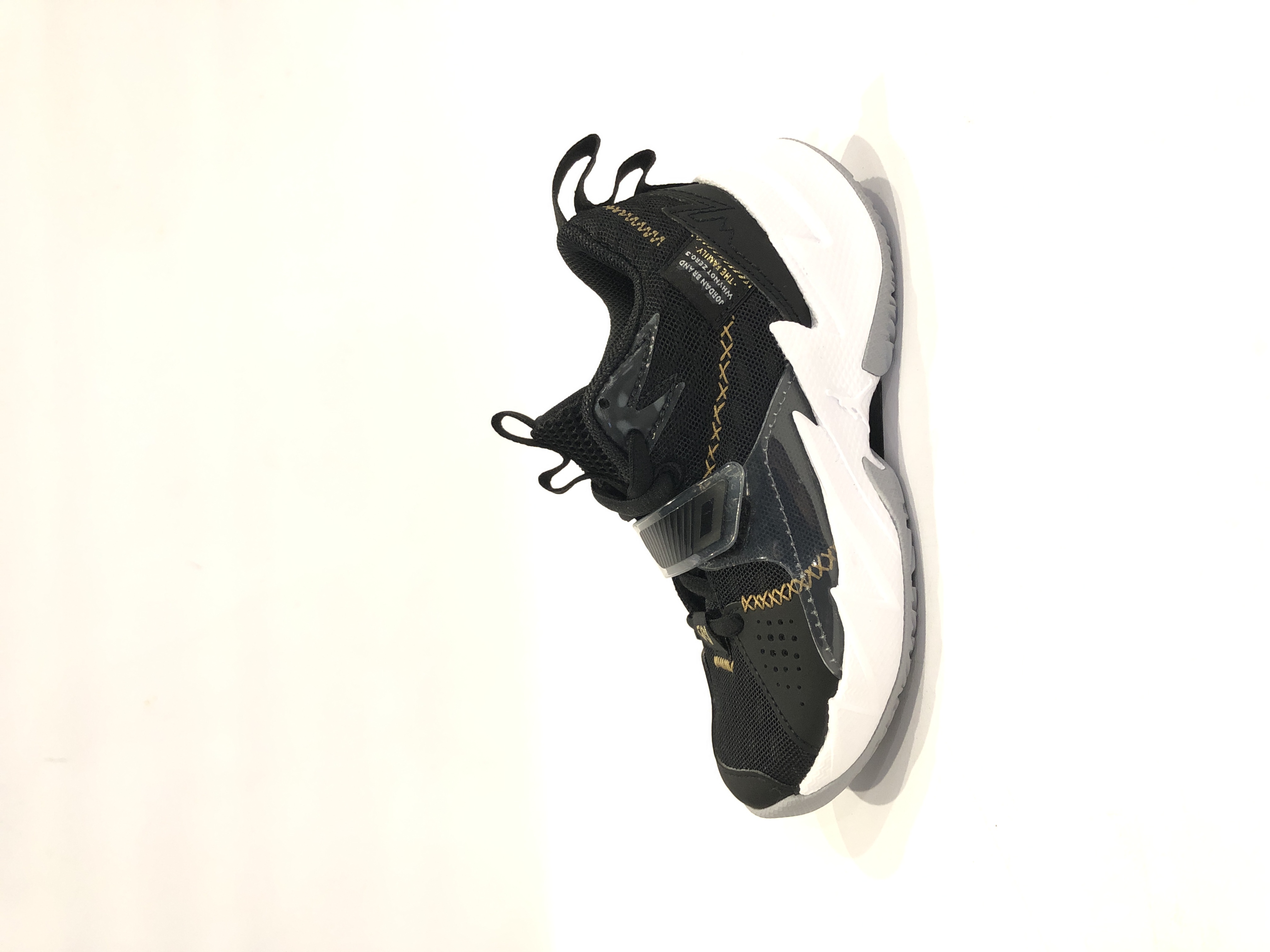 Nike-Air-Structure-Triax-91-DB1549-002-Release-Date-3.jpg