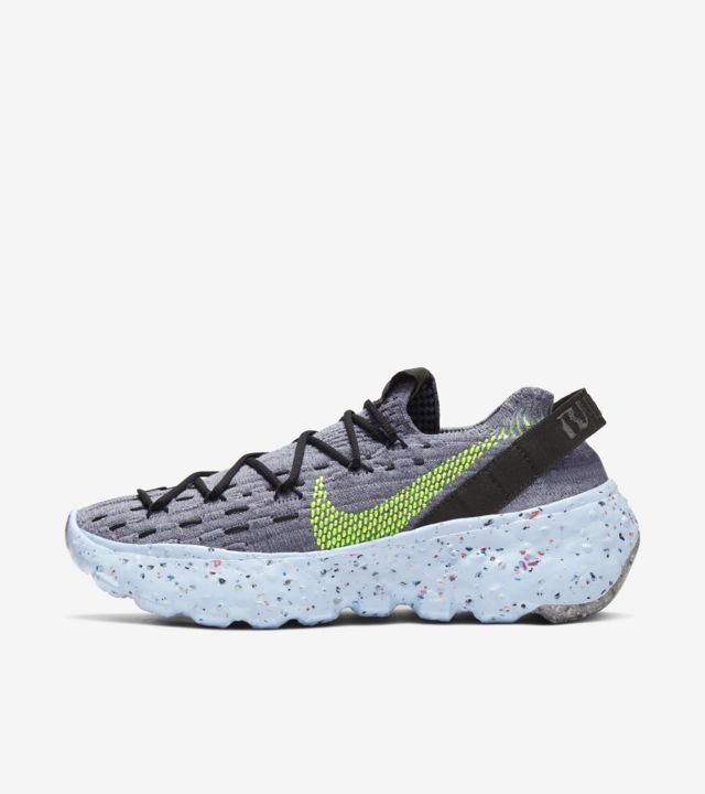 Nike-Air-Structure-Triax-91-DB1549-002-Release-Date-3.jpg