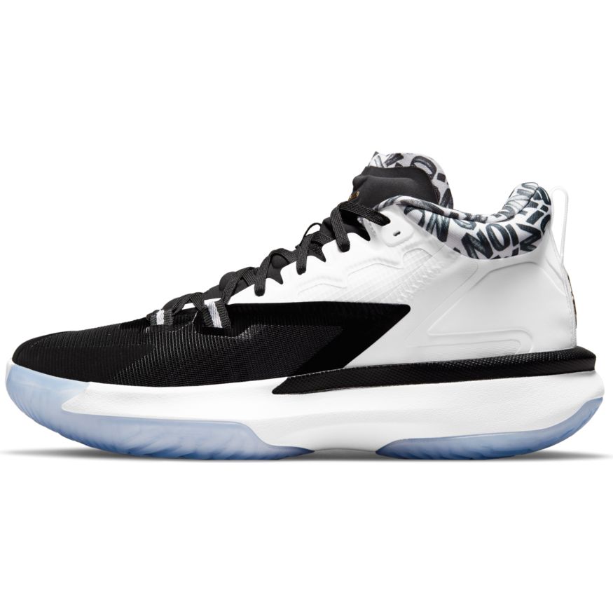 Nike-Air-Structure-Triax-91-DB1549-002-Release-Date-3.jpg