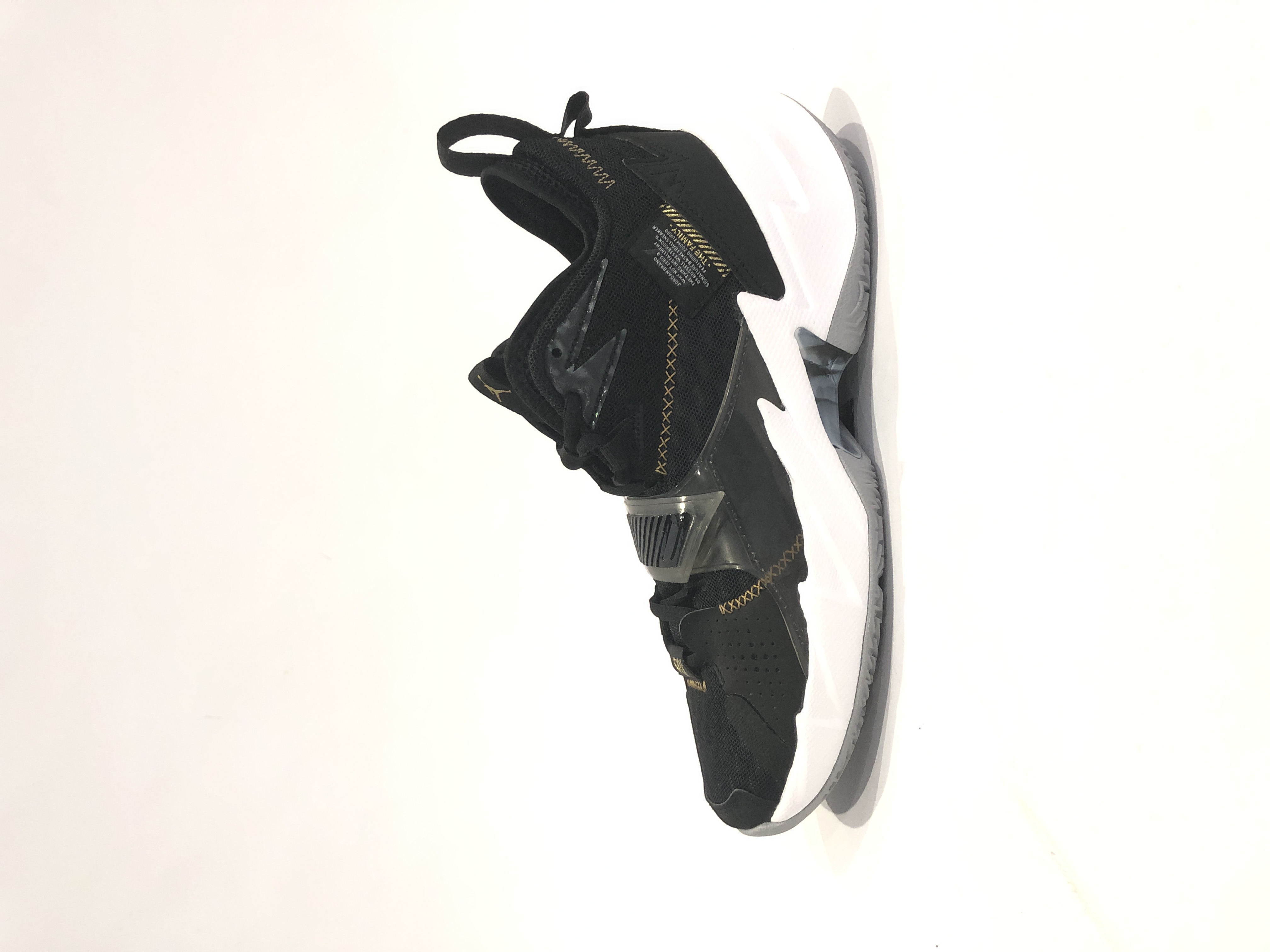 Nike-Air-Structure-Triax-91-DB1549-002-Release-Date-3.jpg