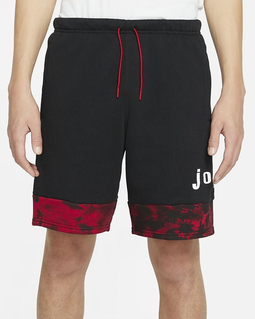 Nike-Air-Structure-Triax-91-DB1549-002-Release-Date-3.jpg