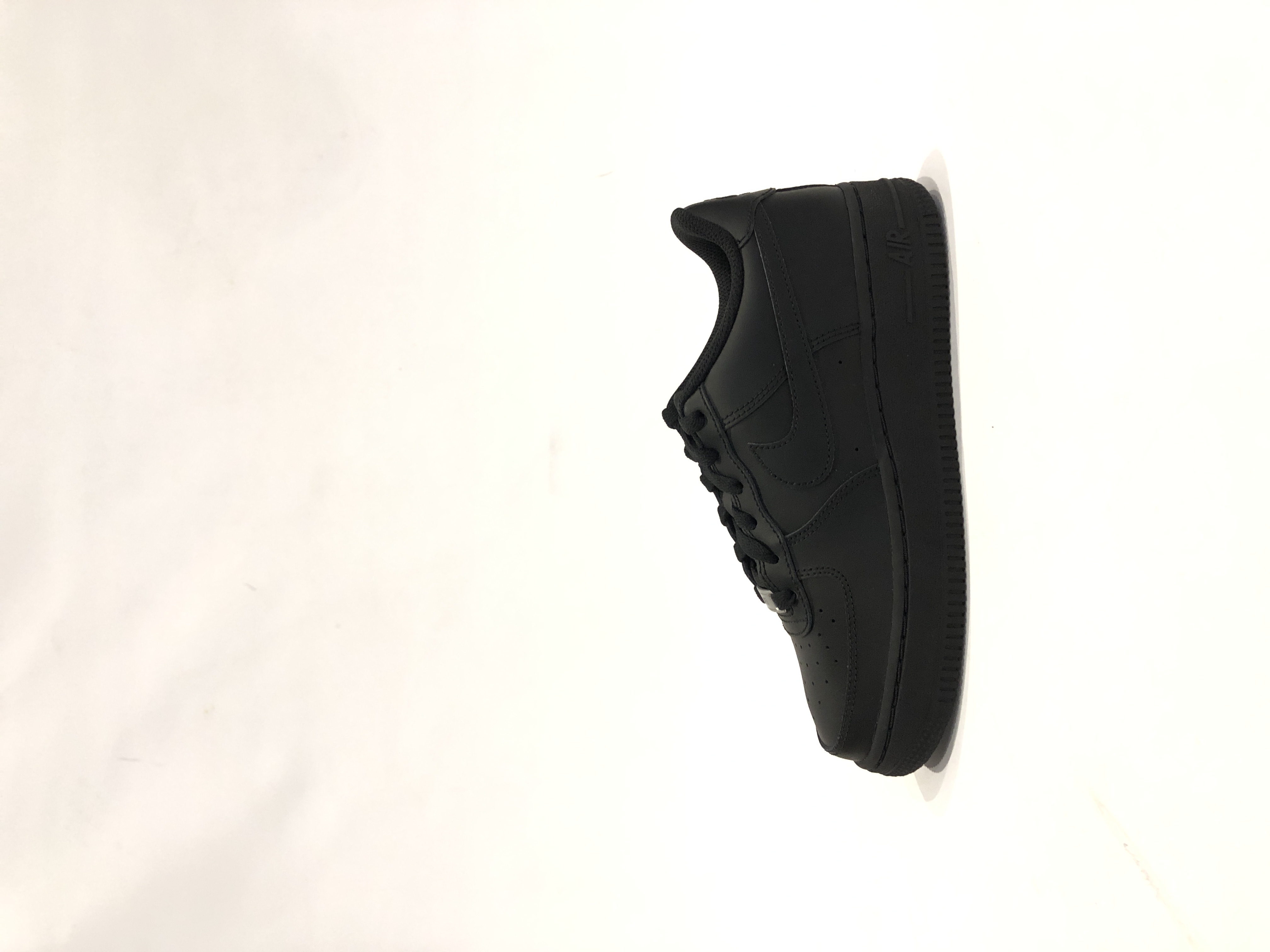 Nike-Air-Structure-Triax-91-DB1549-002-Release-Date-3.jpg