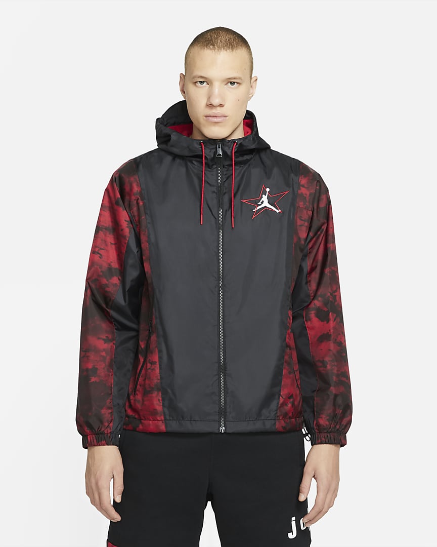 Nike-Air-Structure-Triax-91-DB1549-002-Release-Date-3.jpg