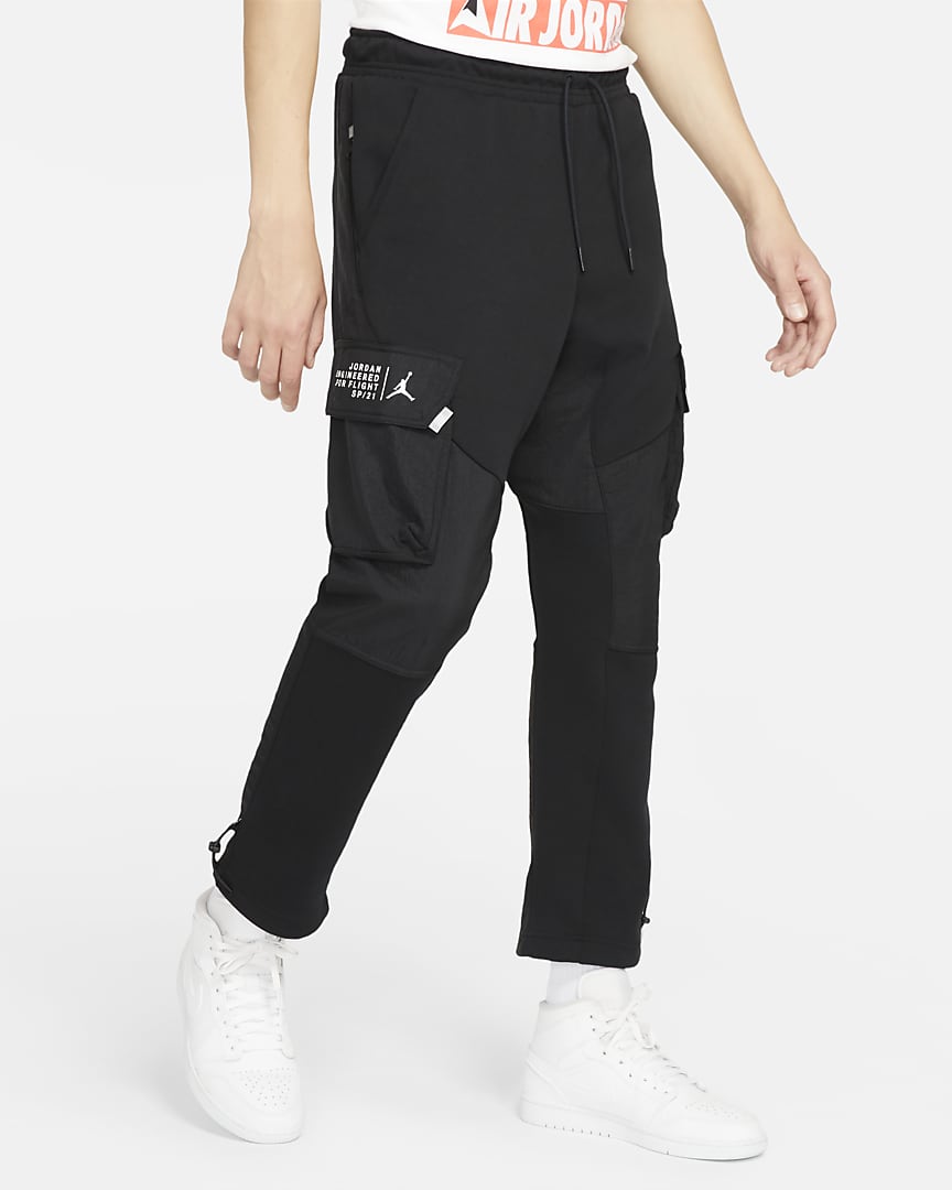 Nike-Air-Structure-Triax-91-DB1549-002-Release-Date-3.jpg