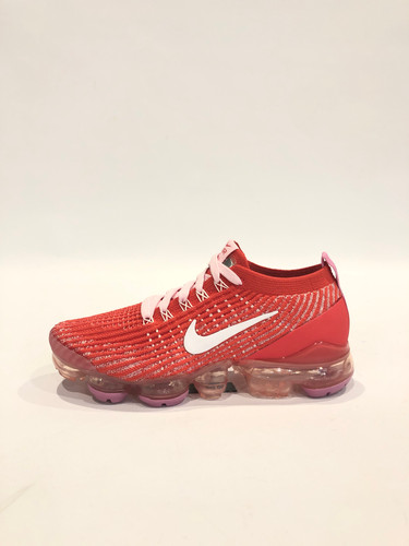 valentine's day vapormax 2020
