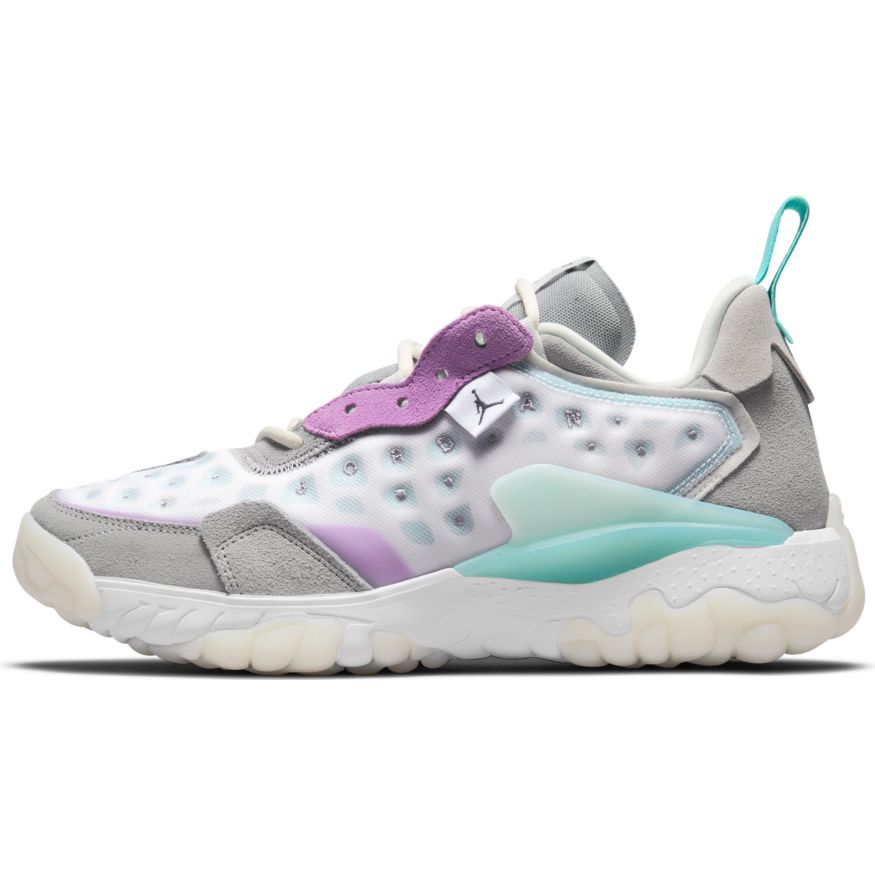 Nike-Air-Structure-Triax-91-DB1549-002-Release-Date-3.jpg