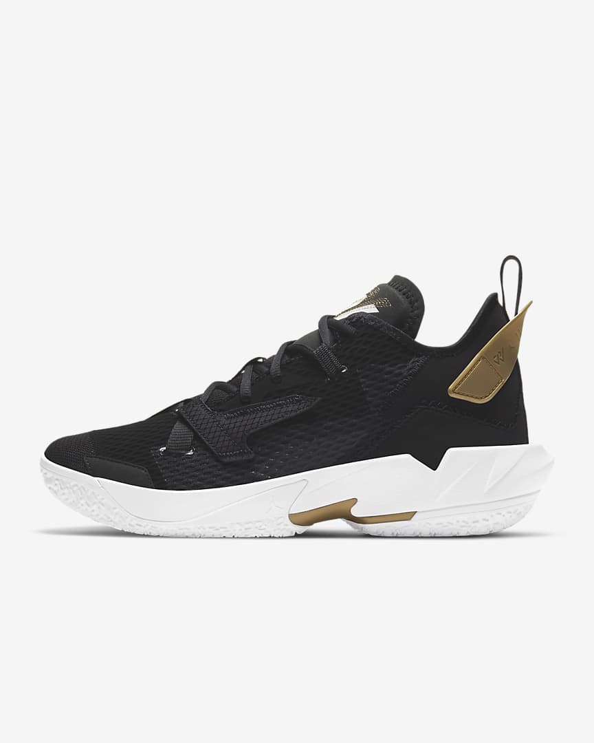 Nike-Air-Structure-Triax-91-DB1549-002-Release-Date-3.jpg