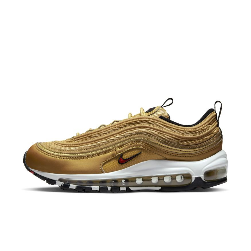 nike waper max
