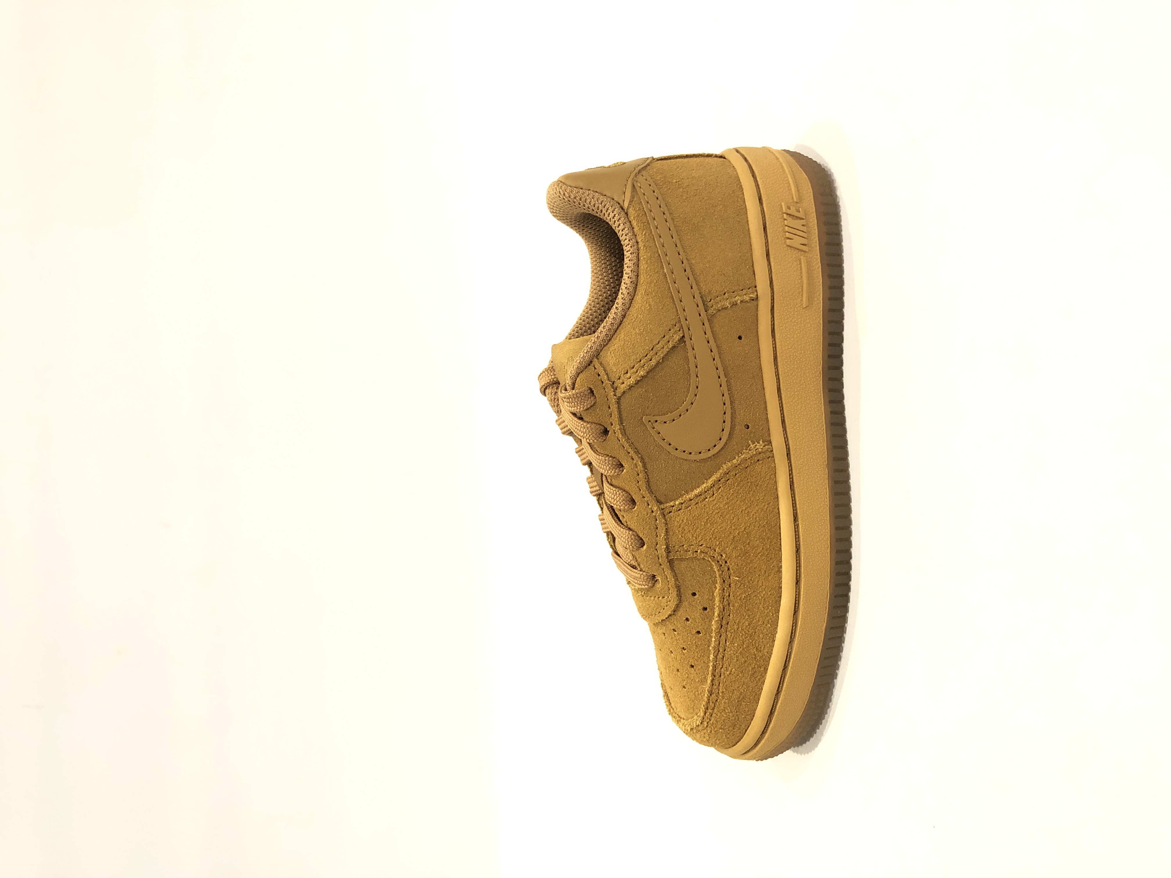Nike-Air-Structure-Triax-91-DB1549-002-Release-Date-3.jpg