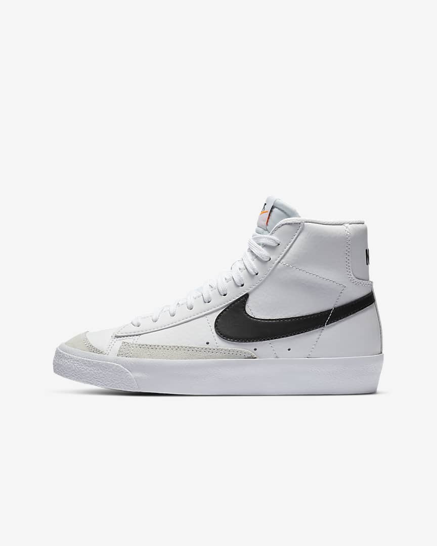 Nike-Air-Structure-Triax-91-DB1549-002-Release-Date-3.jpg