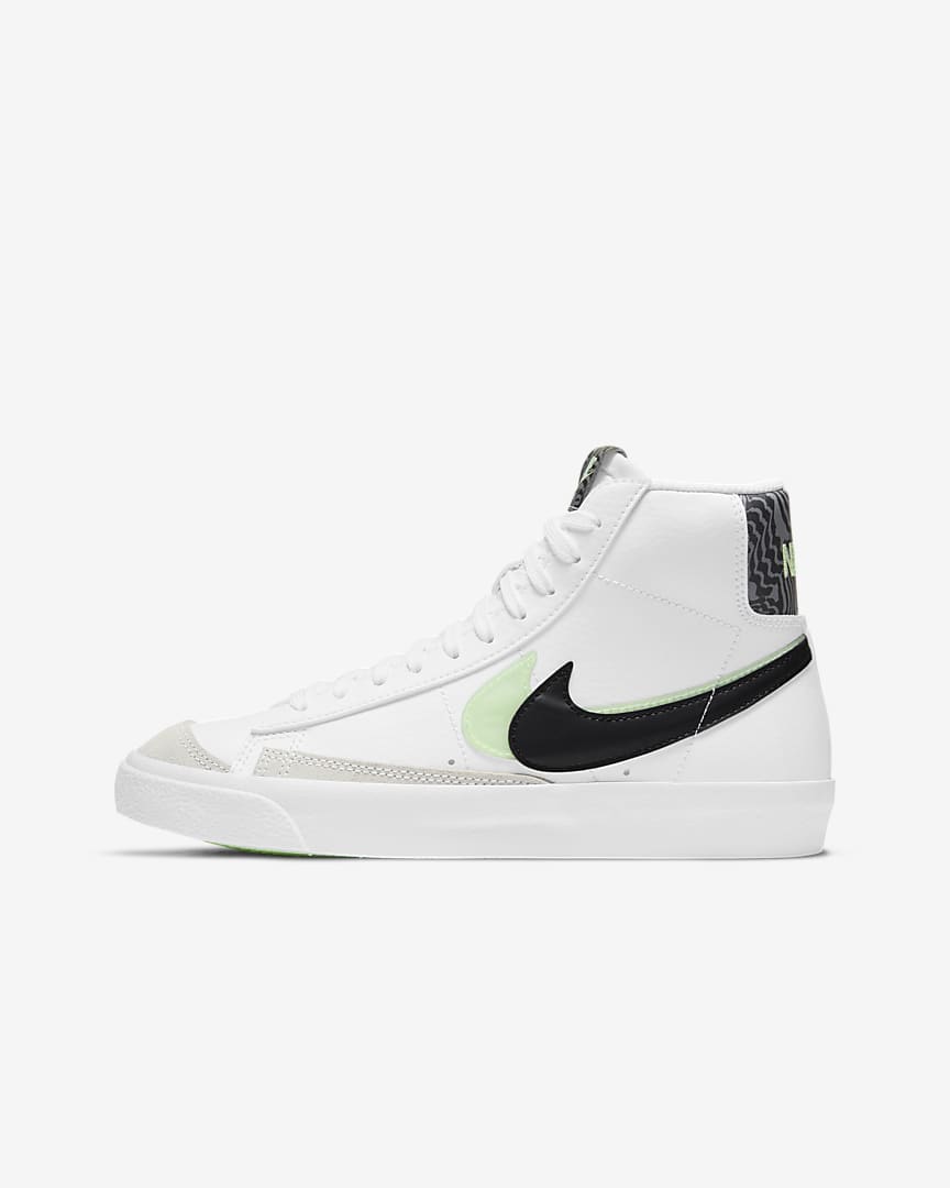 Nike-Air-Structure-Triax-91-DB1549-002-Release-Date-3.jpg