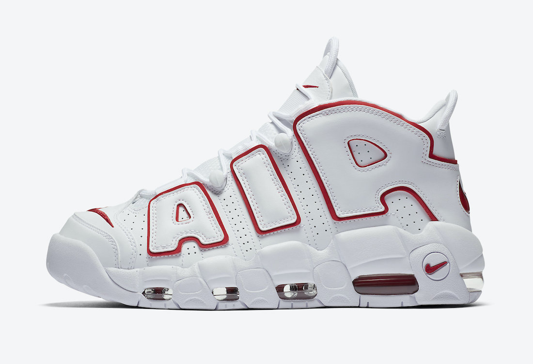 Nike-Air-Structure-Triax-91-DB1549-002-Release-Date-3.jpg