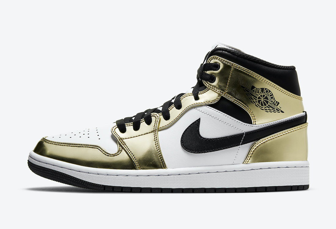 Nike-Air-Structure-Triax-91-DB1549-002-Release-Date-3.jpg