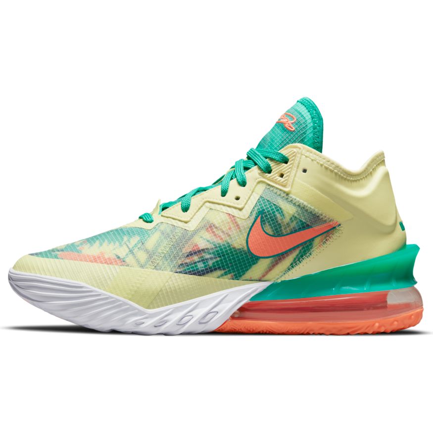 Nike-Air-Structure-Triax-91-DB1549-002-Release-Date-3.jpg