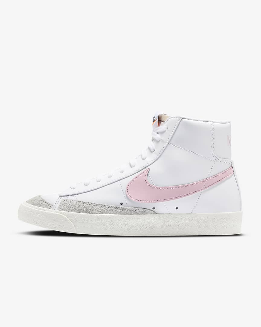 Nike-Air-Structure-Triax-91-DB1549-002-Release-Date-3.jpg