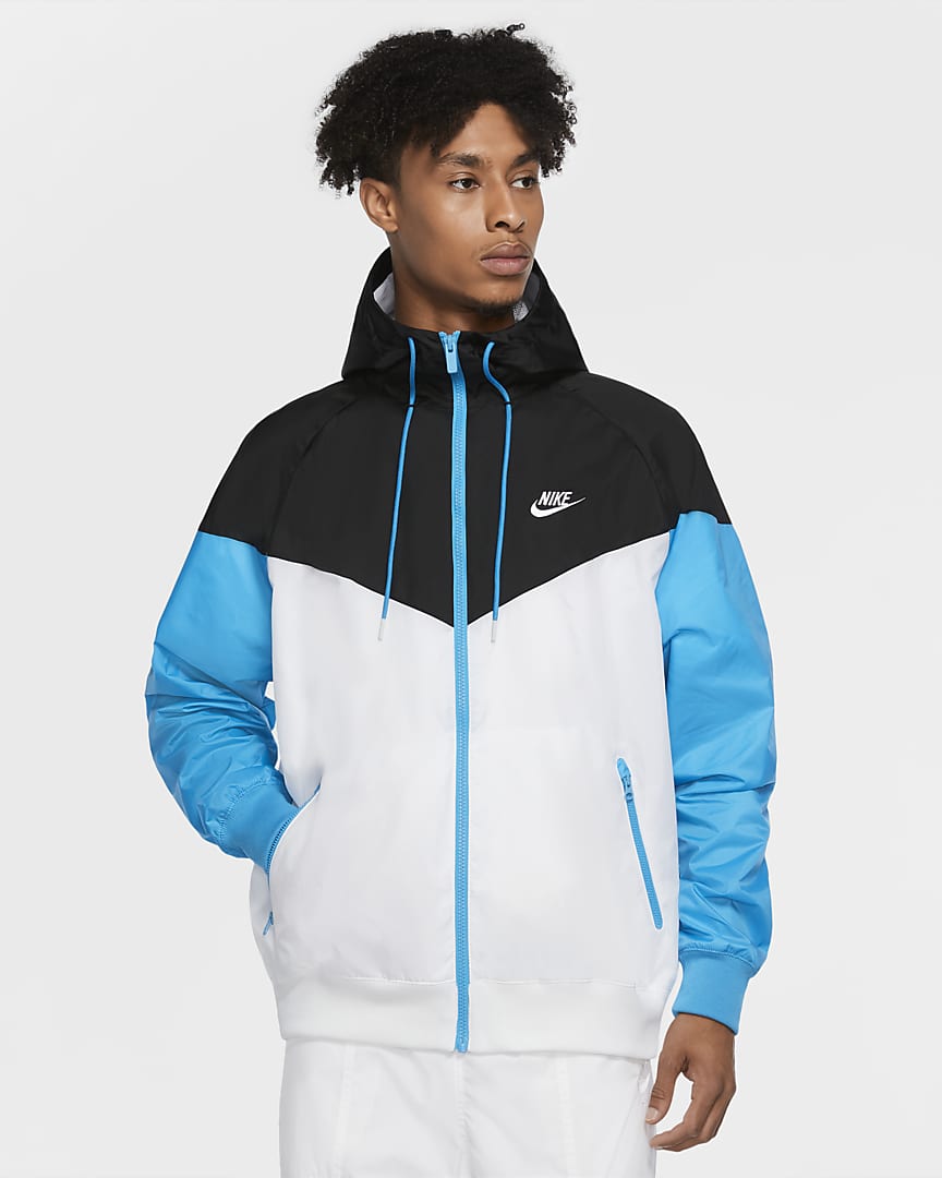 Nike-Air-Structure-Triax-91-DB1549-002-Release-Date-3.jpg
