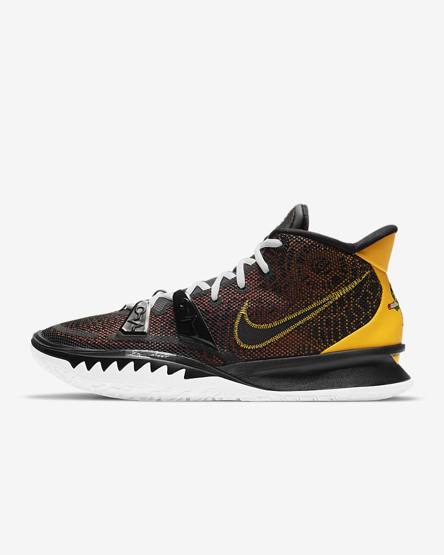 Nike-Air-Structure-Triax-91-DB1549-002-Release-Date-3.jpg