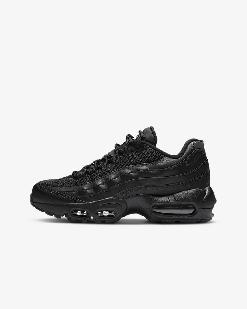 Nike-Air-Structure-Triax-91-DB1549-002-Release-Date-3.jpg
