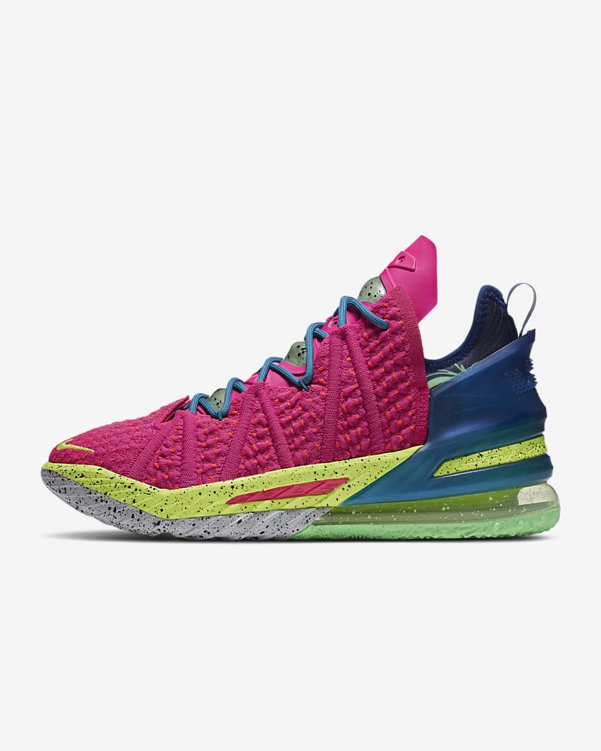 Nike-Air-Structure-Triax-91-DB1549-002-Release-Date-3.jpg