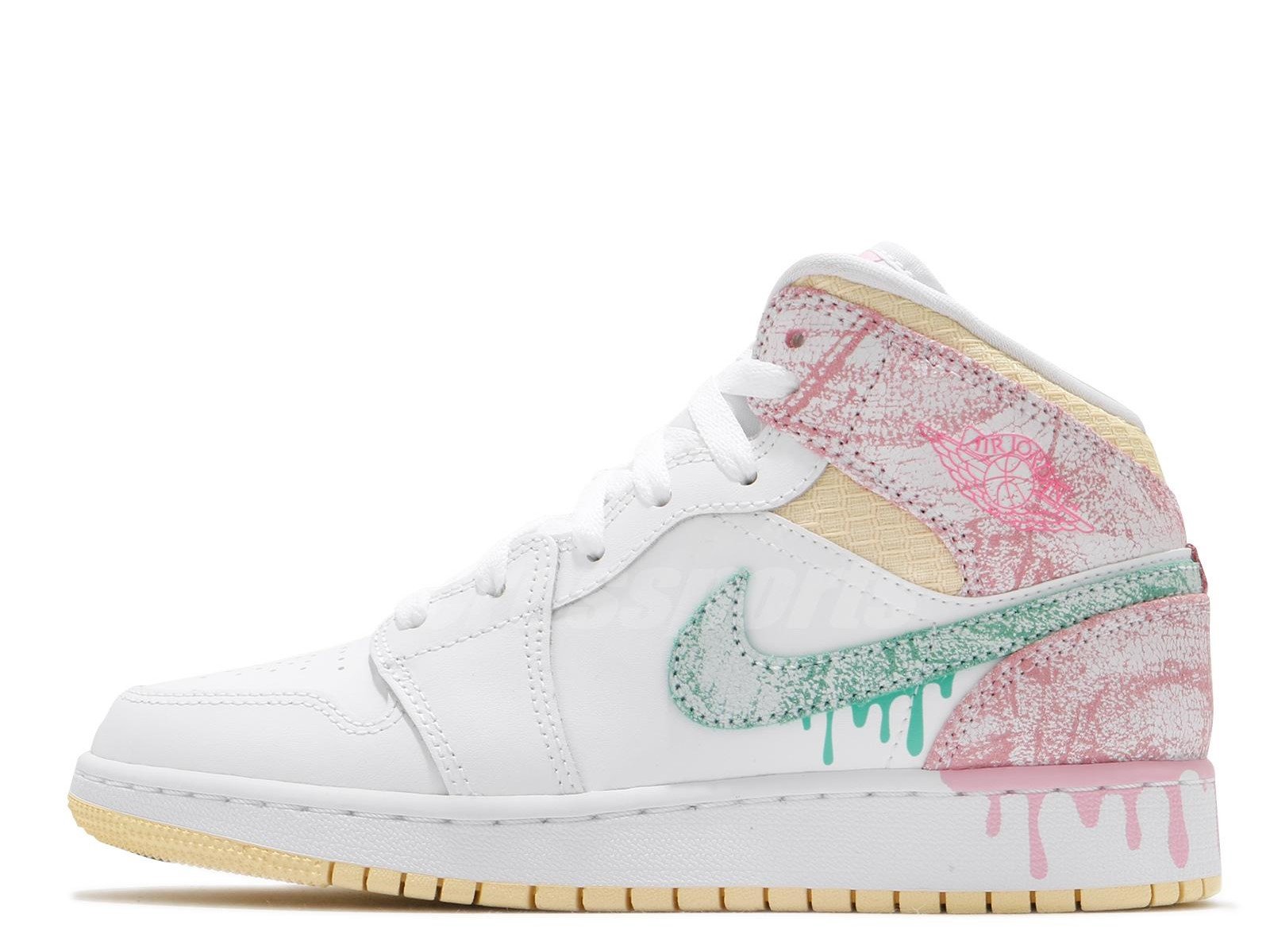 Nike-Air-Structure-Triax-91-DB1549-002-Release-Date-3.jpg
