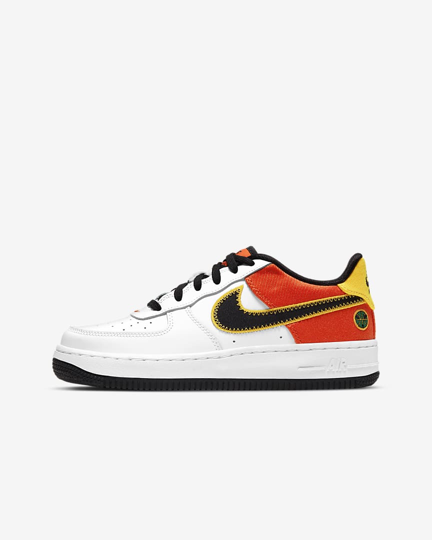 Nike-Air-Structure-Triax-91-DB1549-002-Release-Date-3.jpg