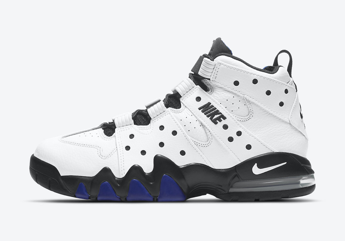 Nike-Air-Structure-Triax-91-DB1549-002-Release-Date-3.jpg