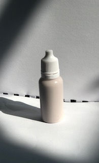 Thumbnail: Liquid Lipgloss Pigments