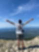 IMG_4863.jpeg