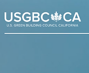 USGBC-CA.png
