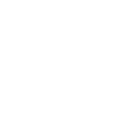 home (1).png