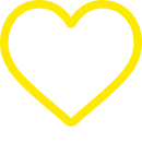 heart (1).png