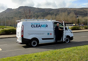 Window cleaner Carrickfergus.jpg
