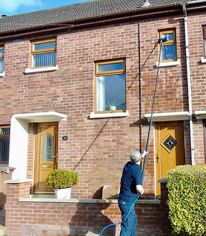 Window cleaning in Newtownabbey.jpg