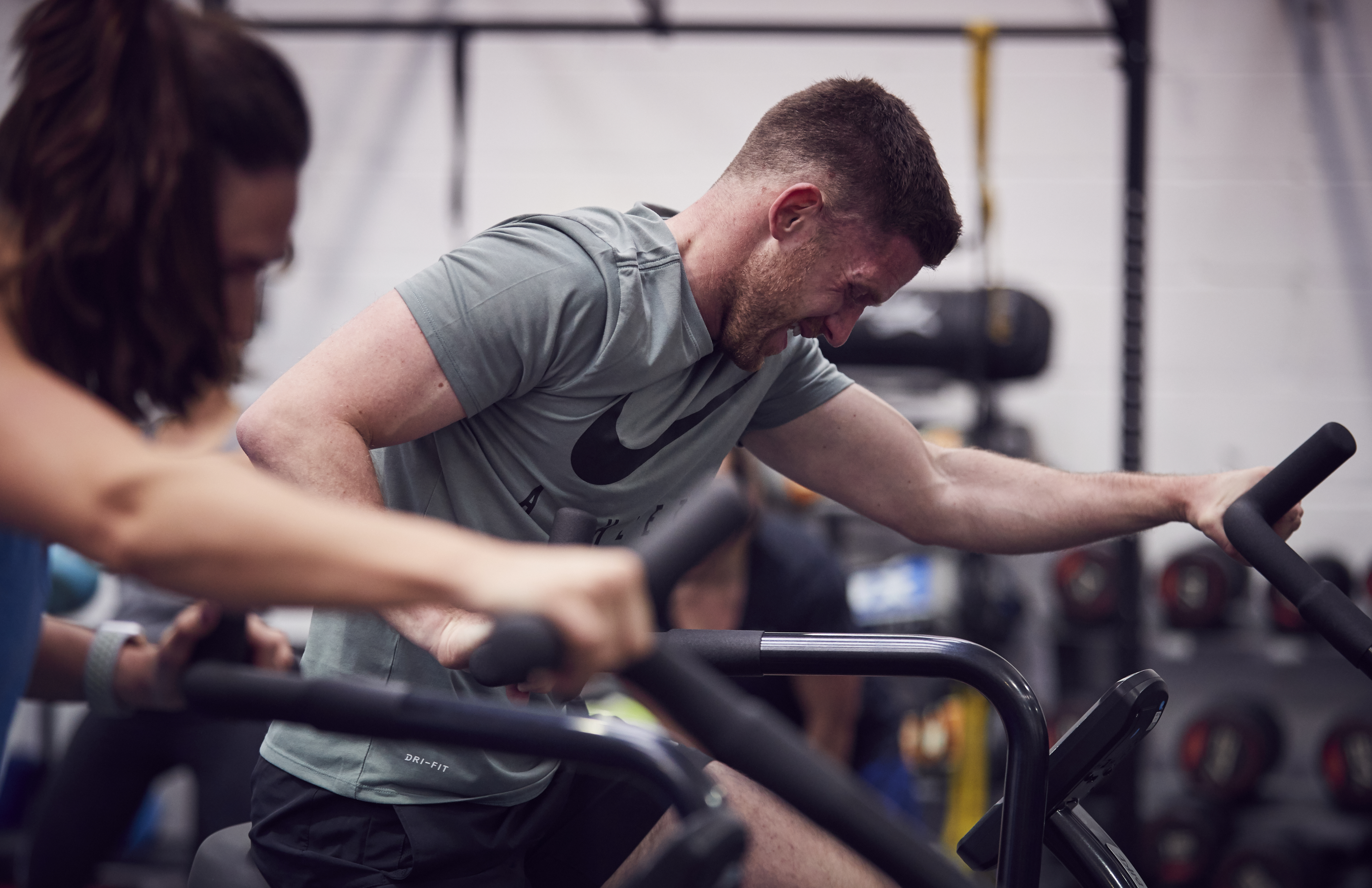 shred gym near me shred gym near me