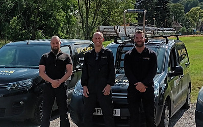 Chimney sweep in Malvern.jpg