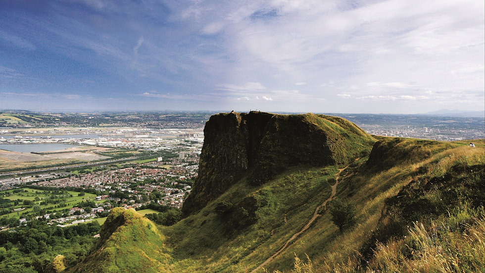 Cavehill.jpeg