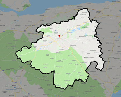 MWC Canterbury Map.png