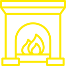 fireplace.png