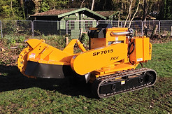 New-stump-Grinder.jpg