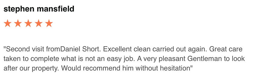Window cleaner north west Devon.jpg