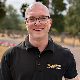 Tom Wade