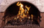 grill-4295268_1920.jpg