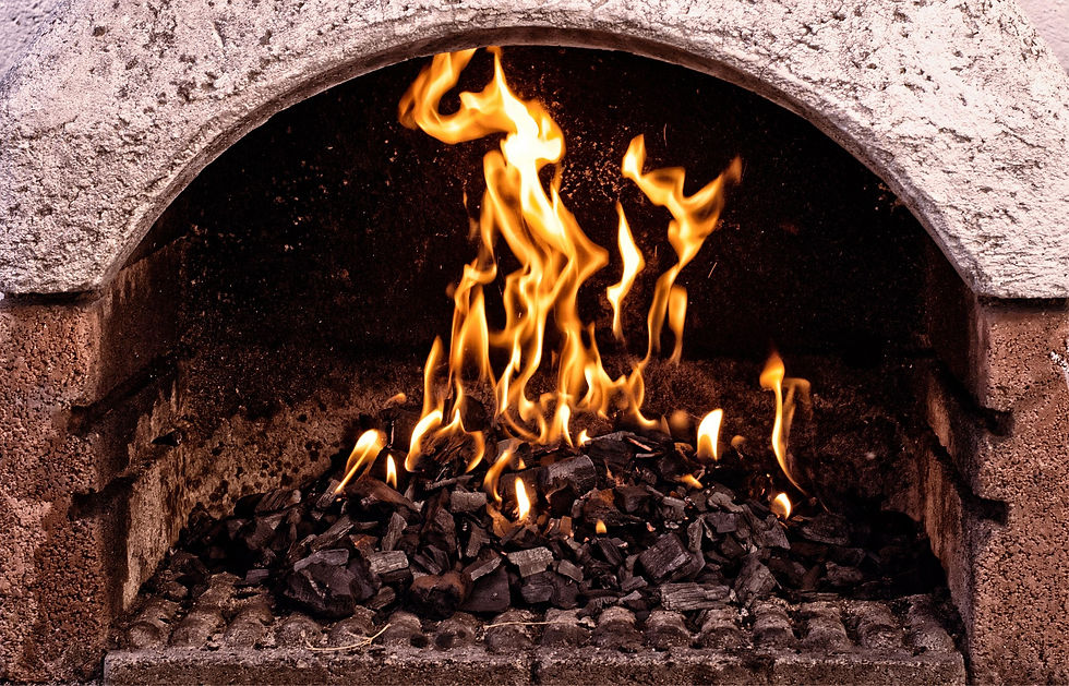 grill-4295268_1920.jpg