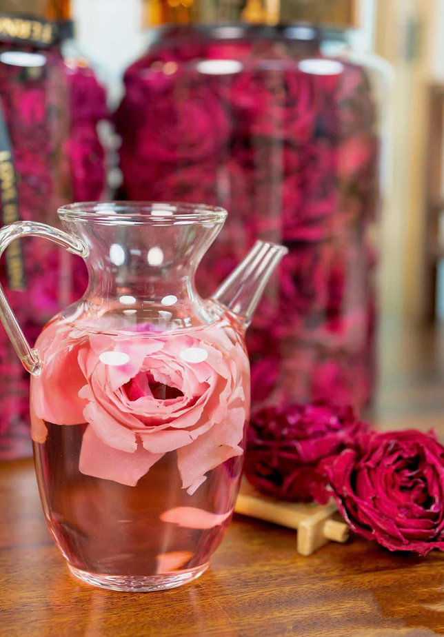 Thumbnail: Imperial Bloom Discovery Kit