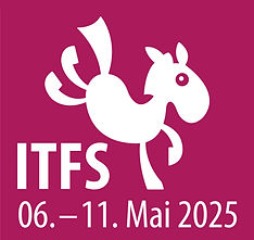 ITFS_logo.jpg