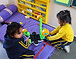 Freeplay-Nursery.jpeg