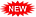 new-blinking.png