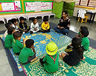 Circle time.jpeg